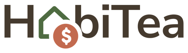 HabiTea